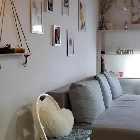 Caroban Odmor Divčibare