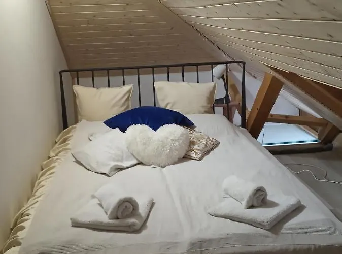 Caroban Odmor Divčibare