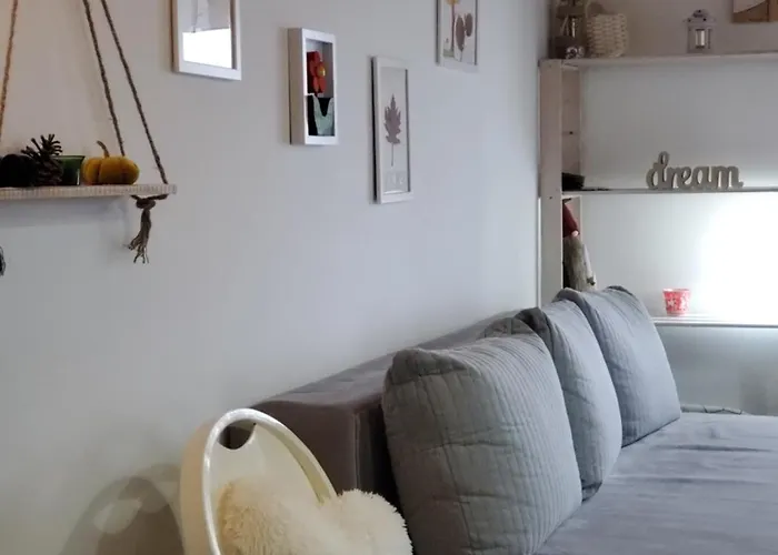 Caroban Odmor Divčibare